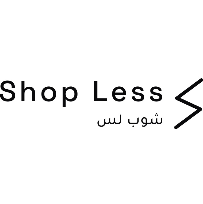 Shop Less